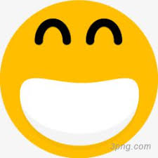 http resulttoto.com hasil-pengeluaran-togel-hongkong-hari-ini tersenyum cerah saat dia memanjat Hallabong di Kompetisi Ssireum Rakyat Andong